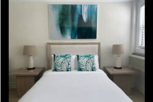 235 Sunrise Ave, Palm Beach, FL 33480, Sold 03/07/22