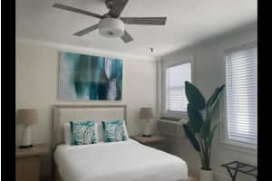 235 Sunrise Ave, Palm Beach, FL 33480, Sold 03/07/22