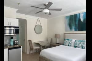 235 Sunrise Ave, Palm Beach, FL 33480, Sold 03/07/22