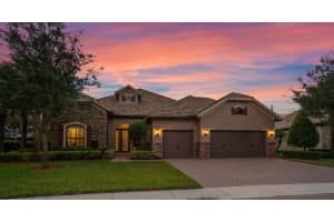 4279 Siena Cir, Wellington, FL 33414, Sold 12/21/21