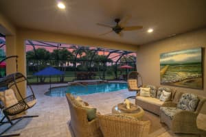 4279 Siena Cir, Wellington, FL 33414, Sold 12/21/21