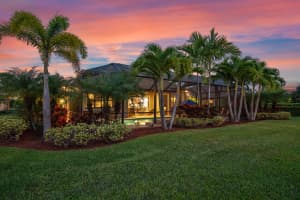 4279 Siena Cir, Wellington, FL 33414, Sold 12/21/21