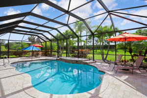 4279 Siena Cir, Wellington, FL 33414, Sold 12/21/21
