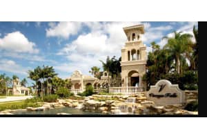 1963 NW Cataluna Cir, Port St. Lucie, FL 34986, Sold 04/14/22