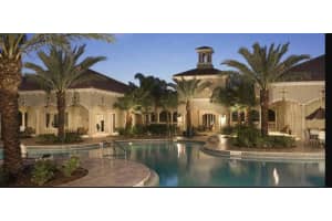 1963 NW Cataluna Cir, Port St. Lucie, FL 34986, Sold 04/14/22