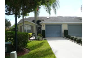 4263 SE Brittney Cir, Port St. Lucie, FL 34952, Sold 01/10/22