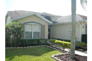 4263 SE Brittney Cir, Port St. Lucie, FL 34952, Sold 01/10/22