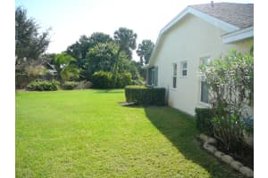 4263 SE Brittney Cir, Port St. Lucie, FL 34952, Sold 01/10/22