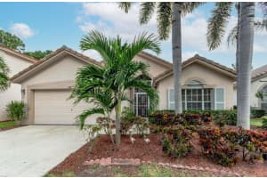 426 Woodview Cir, Palm Beach Gardens, FL 33418, Sold 01/14/22