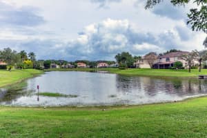 426 Woodview Cir, Palm Beach Gardens, FL 33418, Sold 01/14/22