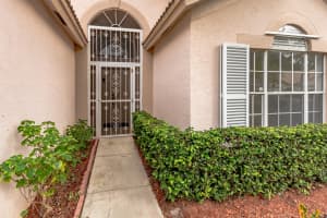 426 Woodview Cir, Palm Beach Gardens, FL 33418, Sold 01/14/22