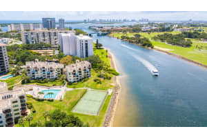 364 Golfview Rd, North Palm Beach, FL 33408, Sold 11/05/21