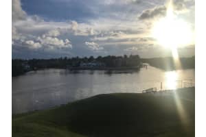 364 Golfview Rd, North Palm Beach, FL 33408, Sold 11/05/21