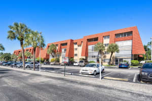 22615 SW 66th Ave, Boca Raton, FL 33428, Sold 01/14/22