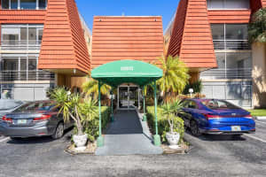 22615 SW 66th Ave, Boca Raton, FL 33428, Sold 01/14/22