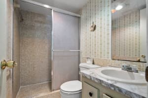 22615 SW 66th Ave, Boca Raton, FL 33428, Sold 01/14/22