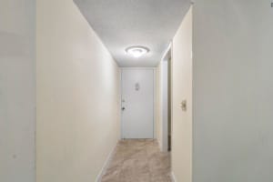 22615 SW 66th Ave, Boca Raton, FL 33428, Sold 01/14/22