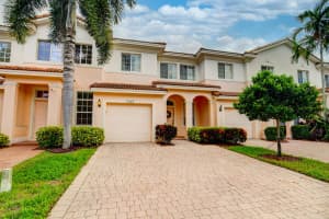 7347 Briella Dr, Boynton Beach, FL 33437, Sold 12/30/21