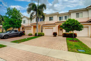7347 Briella Dr, Boynton Beach, FL 33437, Sold 12/30/21