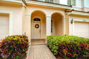 7347 Briella Dr, Boynton Beach, FL 33437, Sold 12/30/21