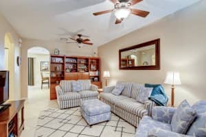 7347 Briella Dr, Boynton Beach, FL 33437, Sold 12/30/21
