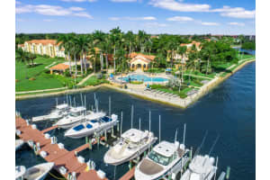 177 Yacht Club Way, Hypoluxo, FL 33462, Sold 01/06/22