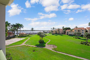 177 Yacht Club Way, Hypoluxo, FL 33462, Sold 01/06/22