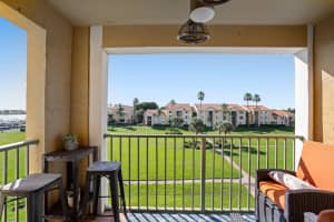 177 Yacht Club Way, Hypoluxo, FL 33462, Sold 01/06/22