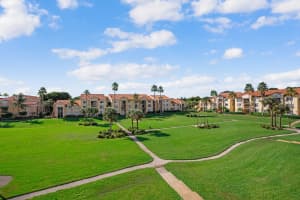 177 Yacht Club Way, Hypoluxo, FL 33462, Sold 01/06/22