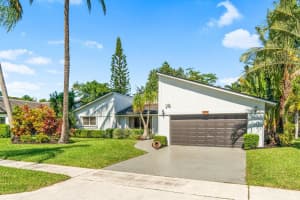 5899 Vista Linda Ln, Boca Raton, FL 33433, Sold 12/21/21