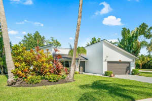 5899 Vista Linda Ln, Boca Raton, FL 33433, Sold 12/21/21