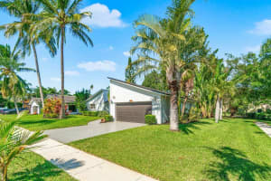 5899 Vista Linda Ln, Boca Raton, FL 33433, Sold 12/21/21