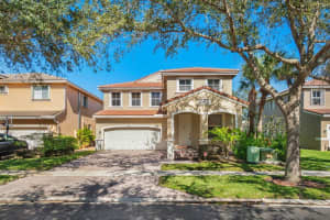 5292 Sancerre Cir, Lake Worth, FL 33463, Sold 02/03/22