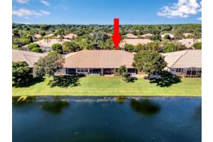 299 Coral Trace Ln, Delray Beach, FL 33445, Sold 06/09/22