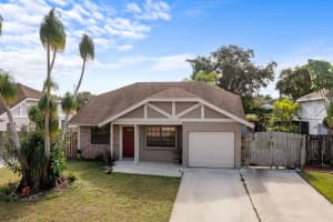 10609 Boca Entrada Blvd, Boca Raton, FL 33428, Sold 12/27/21