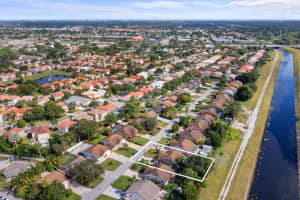 10609 Boca Entrada Blvd, Boca Raton, FL 33428, Sold 12/27/21