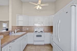 10609 Boca Entrada Blvd, Boca Raton, FL 33428, Sold 12/27/21