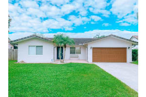 3934 NW 114th Ave, Coral Springs, FL 33065, Sold 01/07/22