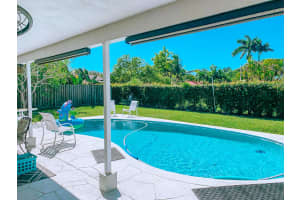 3934 NW 114th Ave, Coral Springs, FL 33065, Sold 01/07/22