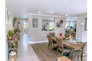 3934 NW 114th Ave, Coral Springs, FL 33065, Sold 01/07/22