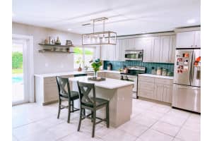 3934 NW 114th Ave, Coral Springs, FL 33065, Sold 01/07/22