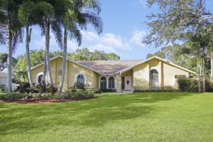 6321 Wood Lake Rd, Jupiter, FL 33458, Sold 01/13/22