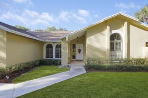 6321 Wood Lake Rd, Jupiter, FL 33458, Sold 01/13/22