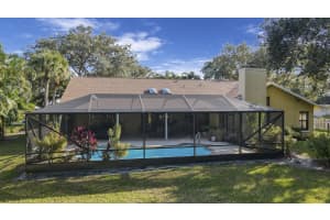 6321 Wood Lake Rd, Jupiter, FL 33458, Sold 01/13/22