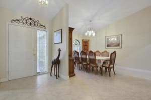 6321 Wood Lake Rd, Jupiter, FL 33458, Sold 01/13/22