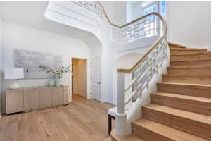 576 Island Dr, Palm Beach, FL 33480, Sold 05/12/22