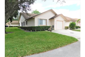 158 Sandy Ln, Royal Palm Beach, FL 33411, Sold 02/04/22