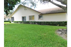 158 Sandy Ln, Royal Palm Beach, FL 33411, Sold 02/04/22