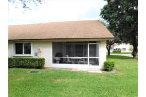 158 Sandy Ln, Royal Palm Beach, FL 33411, Sold 02/04/22