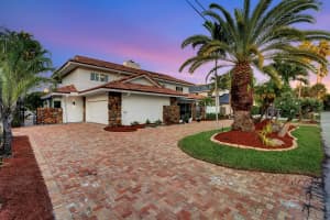 937 Fern Dr, Delray Beach, FL 33483, Sold 12/23/21